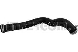 Original Imperium Σωλήνας Ψυγείου - 225039