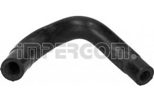 Original Imperium Σωλήνας Ψυγείου - 225041