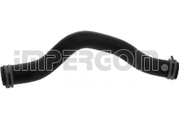 Original Imperium Σωλήνας Ψυγείου - 225046