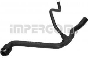 Original Imperium Σωλήνας Ψυγείου - 225279