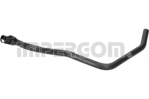 Original Imperium Σωλήνας Ψυγείου - 225283