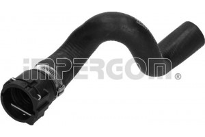 Original Imperium Σωλήνας Ψυγείου - 225297