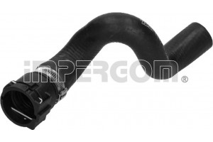 Original Imperium Σωλήνας Ψυγείου - 225297