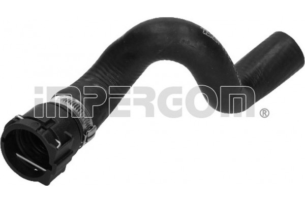 Original Imperium Σωλήνας Ψυγείου - 225297