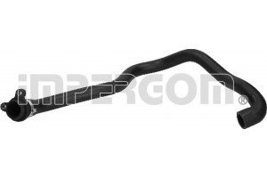 Original Imperium Σωλήνας Ψυγείου - 225305