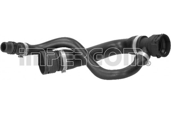 Original Imperium Σωλήνας Ψυγείου - 225337