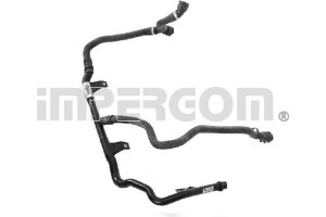 Original Imperium Σωλήνας Ψυγείου - 225355