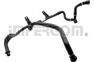 Original Imperium Σωλήνας Ψυγείου - 225358