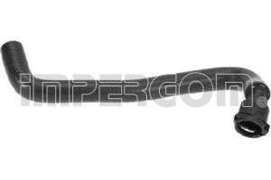 Original Imperium Σωλήνας Ψυγείου - 225373