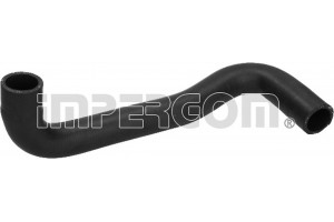 Original Imperium Σωλήνας Ψυγείου - 225408