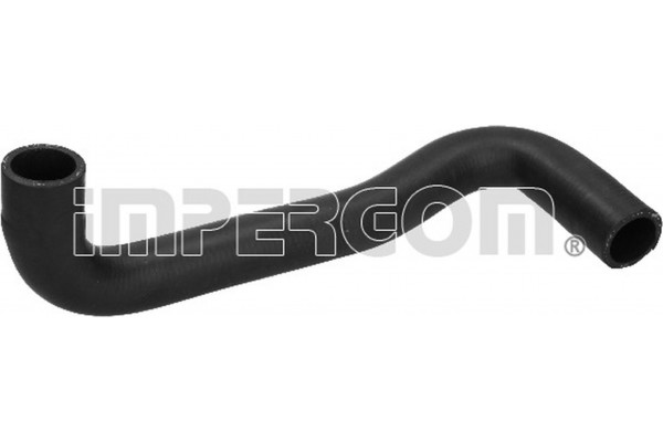 Original Imperium Σωλήνας Ψυγείου - 225408