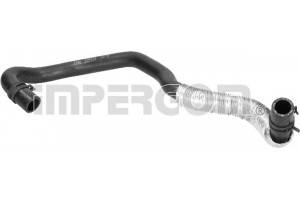 Original Imperium Σωλήνας Ψυγείου - 225429