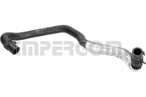 Original Imperium Σωλήνας Ψυγείου - 225429