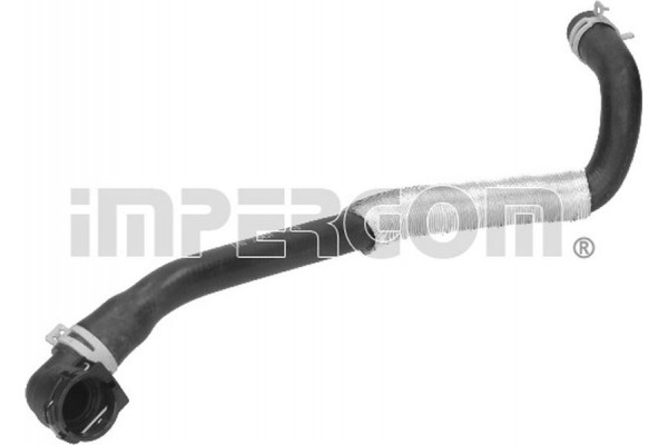 Original Imperium Σωλήνας Ψυγείου - 225431