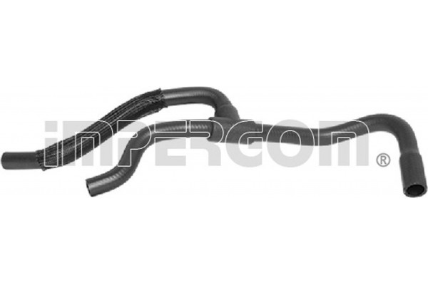 Original Imperium Σωλήνας Ψυγείου - 225433