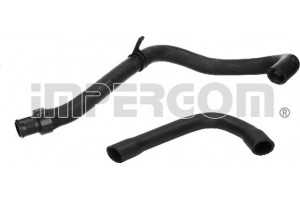 Original Imperium Σωλήνας Ψυγείου - 225458