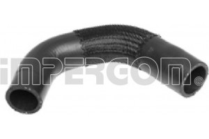 Original Imperium Σωλήνας Ψυγείου - 225460