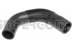 Original Imperium Σωλήνας Ψυγείου - 225460