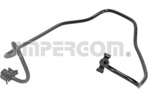 Original Imperium Σωλήνας Ψυγείου - 225472