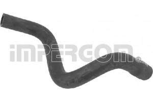 Original Imperium Σωλήνας Ψυγείου - 225473