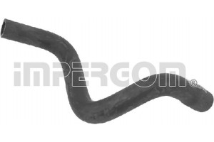 Original Imperium Σωλήνας Ψυγείου - 225473