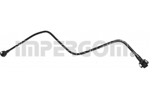 Original Imperium Σωλήνας Ψυγείου - 225483