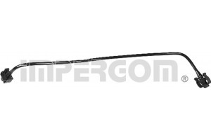 Original Imperium Σωλήνας Ψυγείου - 225486