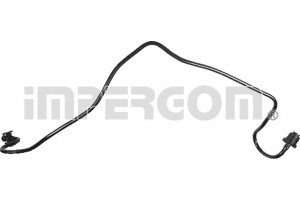 Original Imperium Σωλήνας Ψυγείου - 225488