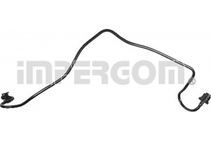 Original Imperium Σωλήνας Ψυγείου - 225488