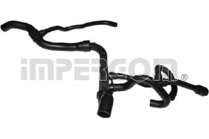 Original Imperium Σωλήνας Ψυγείου - 225600