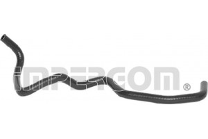 Original Imperium Σωλήνας Ψυγείου - 225628