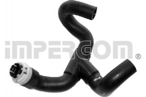 Original Imperium Σωλήνας Ψυγείου - 225636