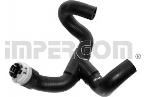 Original Imperium Σωλήνας Ψυγείου - 225636