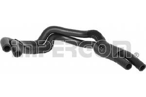 Original Imperium Σωλήνας Ψυγείου - 225640