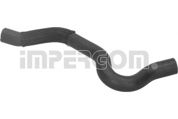 Original Imperium Σωλήνας Ψυγείου - 225646