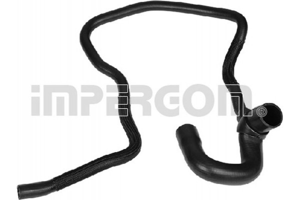 Original Imperium Σωλήνας Ψυγείου - 225652