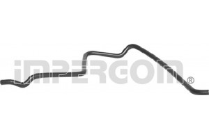 Original Imperium Σωλήνας Ψυγείου - 225661