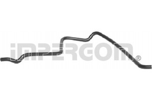 Original Imperium Σωλήνας Ψυγείου - 225661