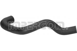 Original Imperium Σωλήνας Ψυγείου - 225729