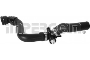 Original Imperium Σωλήνας Ψυγείου - 225757