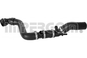 Original Imperium Σωλήνας Ψυγείου - 225758