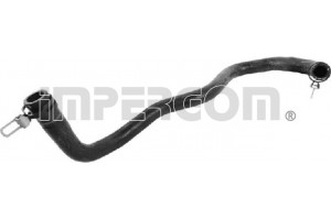 Original Imperium Σωλήνας Ψυγείου - 225763