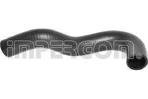 Original Imperium Σωλήνας Ψυγείου - 225767