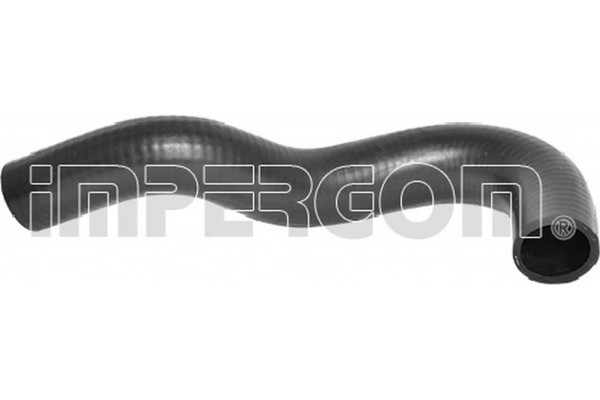 Original Imperium Σωλήνας Ψυγείου - 225767