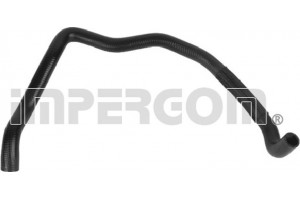 Original Imperium Σωλήνας Ψυγείου - 225782