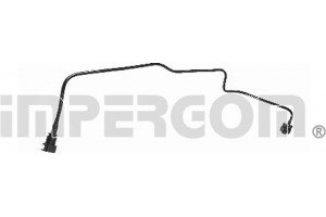 Original Imperium Σωλήνας Ψυγείου - 225803