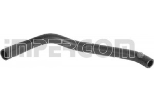 Original Imperium Σωλήνας Ψυγείου - 225814