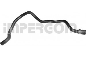 Original Imperium Σωλήνας Ψυγείου - 225919