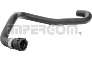 Original Imperium Σωλήνας Ψυγείου - 225920