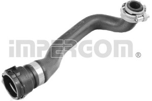 Original Imperium Σωλήνας Ψυγείου - 225923